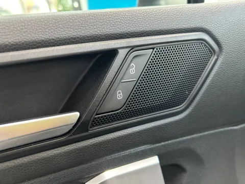 Volkswagen Tiguan 2.0 tdi Sport 4motion 150cv dsg - Immagine 15