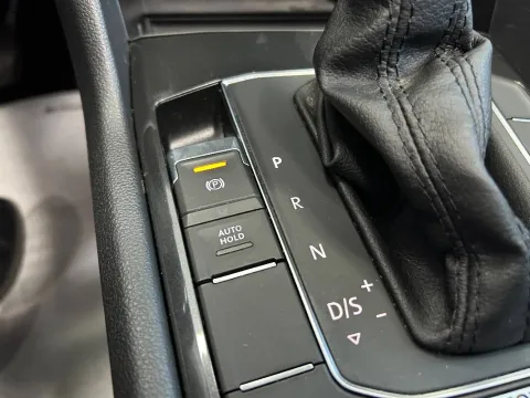 Volkswagen Tiguan 2.0 tdi Sport 4motion 150cv dsg - Immagine 19