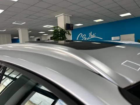 Volvo XC40 2.0 d4 Momentum awd geartronic - Immagine 10