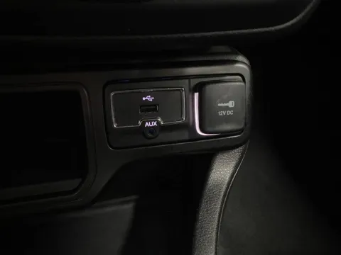 Jeep Renegade 1.6 mjt Limited 2wd 130cv - Immagine 20