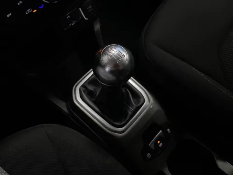 Jeep Renegade 1.6 mjt Limited 2wd 130cv - Immagine 21