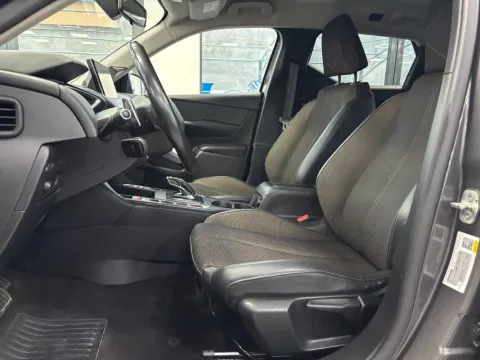 DS DS3 Crossback 1.5 bluehdi Grand Chic 130cv auto - Immagine 10