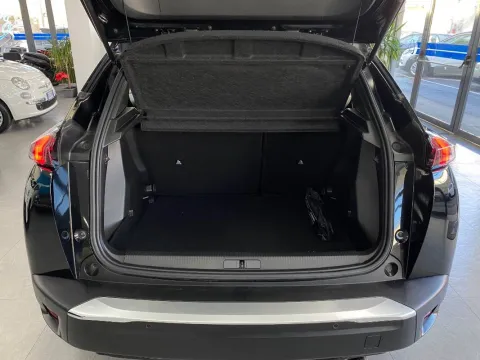 Peugeot 2008 1.5 bluehdi Active s&s 100cv - Immagine 9