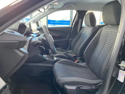 Peugeot 2008 1.5 bluehdi Active s&s 100cv - Immagine 11