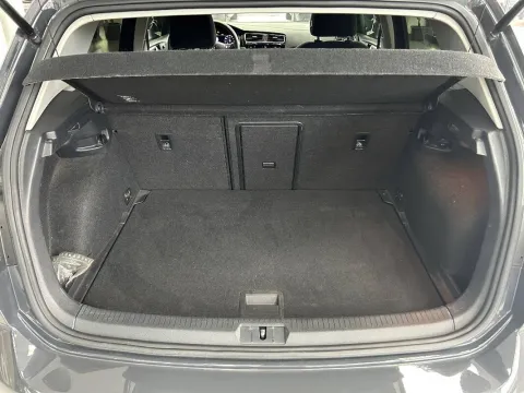 Volkswagen Golf 5p 2.0 tdi Highline 150cv dsg - Immagine 9