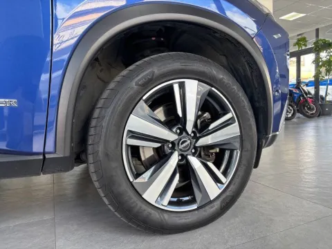 Nissan X-Trail 1.5 e-power N-Connecta 2wd auto - Immagine 8