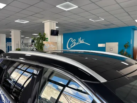 Nissan X-Trail 1.5 e-power N-Connecta 2wd auto - Immagine 9