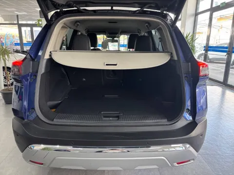 Nissan X-Trail 1.5 e-power N-Connecta 2wd auto - Immagine 12