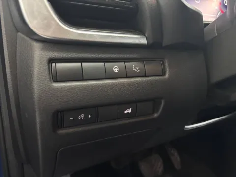 Nissan X-Trail 1.5 e-power N-Connecta 2wd auto - Immagine 14
