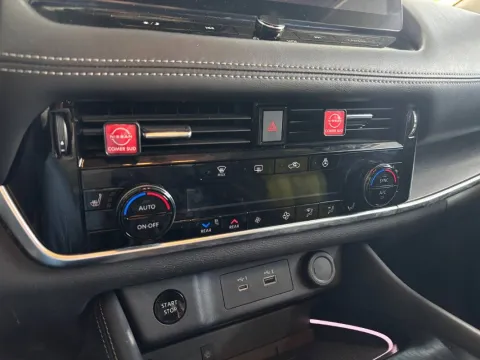 Nissan X-Trail 1.5 e-power N-Connecta 2wd auto - Immagine 21