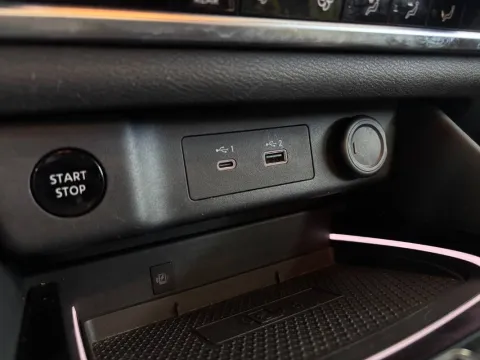 Nissan X-Trail 1.5 e-power N-Connecta 2wd auto - Immagine 24