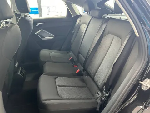 Audi Q3 Sportback 35 2.0 tdi Business Plus quattro - Immagine 10
