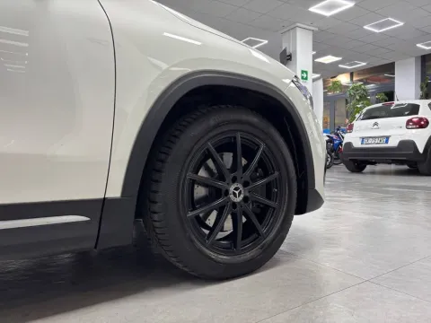 Mercedes GLA 220 d Premium 4matic auto - Immagine 7
