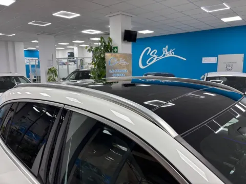 Mercedes GLA 220 d Premium 4matic auto - Immagine 9