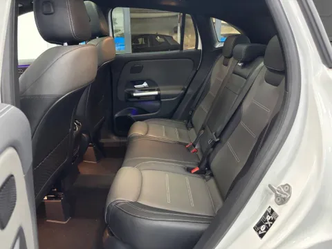 Mercedes GLA 220 d Premium 4matic auto - Immagine 21