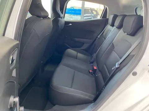 Renault Clio 1.5 blue dci Business 85cv - Immagine 12