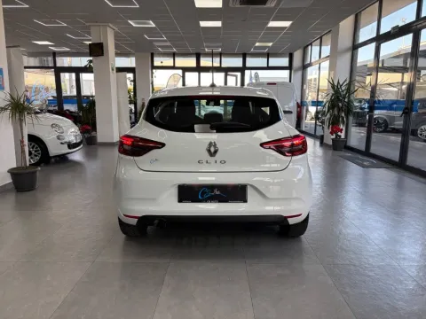 Renault Clio 1.0 tce Life Gpl 100cv - Immagine 5