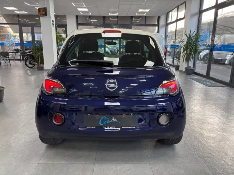 Opel Adam 1.4 Slam 87cv - Immagine 5