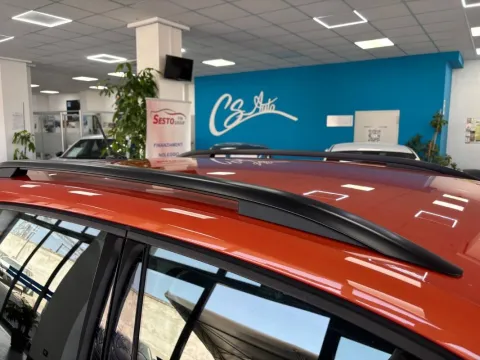 Volkswagen T-Cross 1.0 tsi Style 95cv - Immagine 7