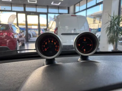 Smart Fortwo Cabrio 1.0 Brabus 98cv - Immagine 17