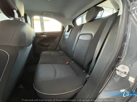 Fiat 500X 1.3 mjt Business 4x2 95cv - Immagine 9