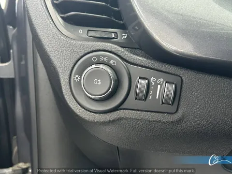 Fiat 500X 1.3 mjt Business 4x2 95cv - Immagine 11