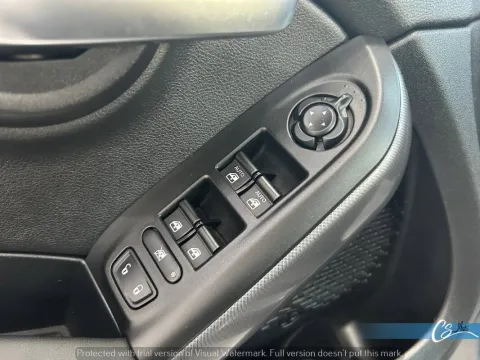 Fiat 500X 1.3 mjt Business 4x2 95cv - Immagine 14