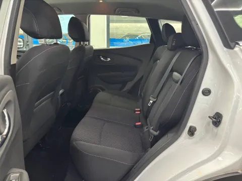 Renault Kadjar 1.5 dci energy Hypnotic 110cv - Immagine 13