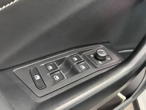 Volkswagen T-Roc 2.0 tdi Style 115cv - Immagine 13