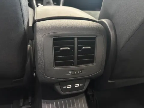 Volkswagen T-Roc 2.0 tdi Style 115cv - Immagine 19