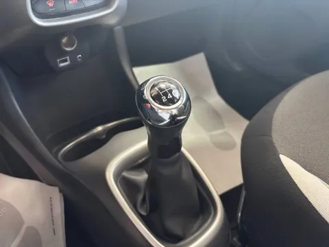 Toyota Aygo 5p 1.0 x-cite my15 - Immagine 12