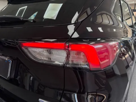 Ford Kuga 2.0 ecoblue mhev Connect 2wd 150cv - Immagine 7