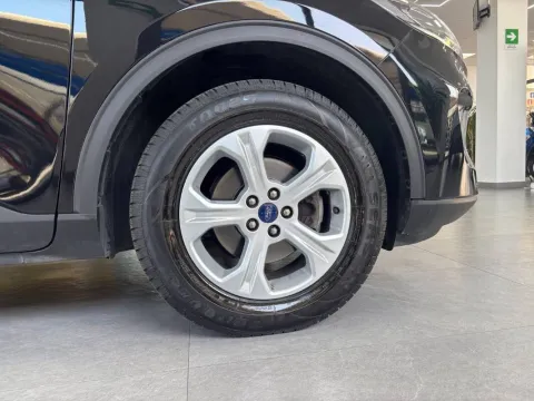Ford Kuga 2.0 ecoblue mhev Connect 2wd 150cv - Immagine 8