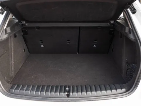 BMW 118i Business Advantage 136cv auto - Immagine 29