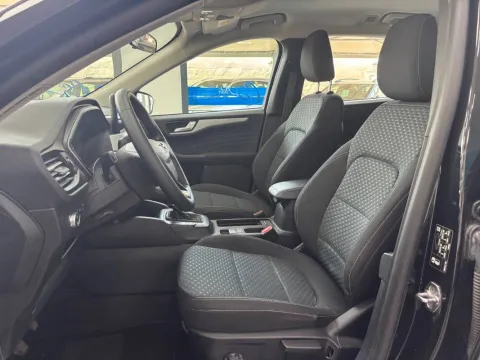 Ford Kuga 2.0 ecoblue mhev Connect 2wd 150cv - Immagine 12
