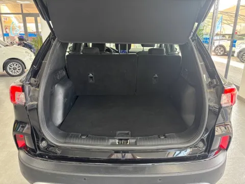 Ford Kuga 2.0 ecoblue mhev Connect 2wd 150cv - Immagine 14