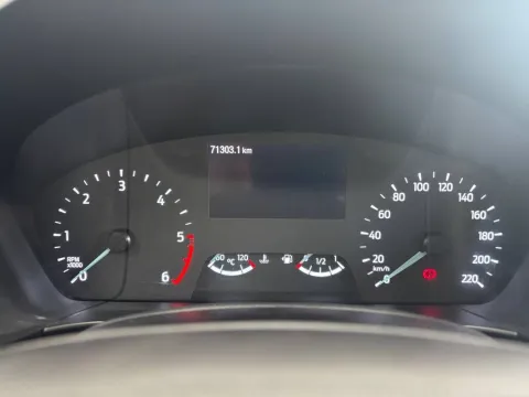Ford Kuga 2.0 ecoblue mhev Connect 2wd 150cv - Immagine 17