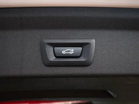 BMW 118i Business Advantage 136cv auto - Immagine 30