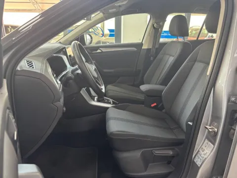 Volkswagen T-Roc 2.0 tdi Life 150cv dsg - Immagine 11