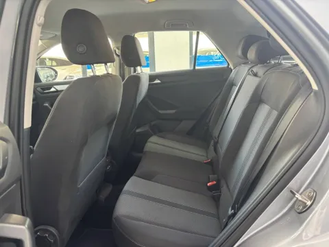 Volkswagen T-Roc 2.0 tdi Life 150cv dsg - Immagine 12