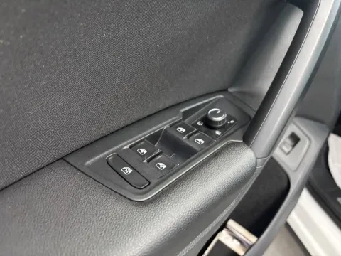 Volkswagen Tiguan 2.0 tdi Advanced 150cv dsg - Immagine 9