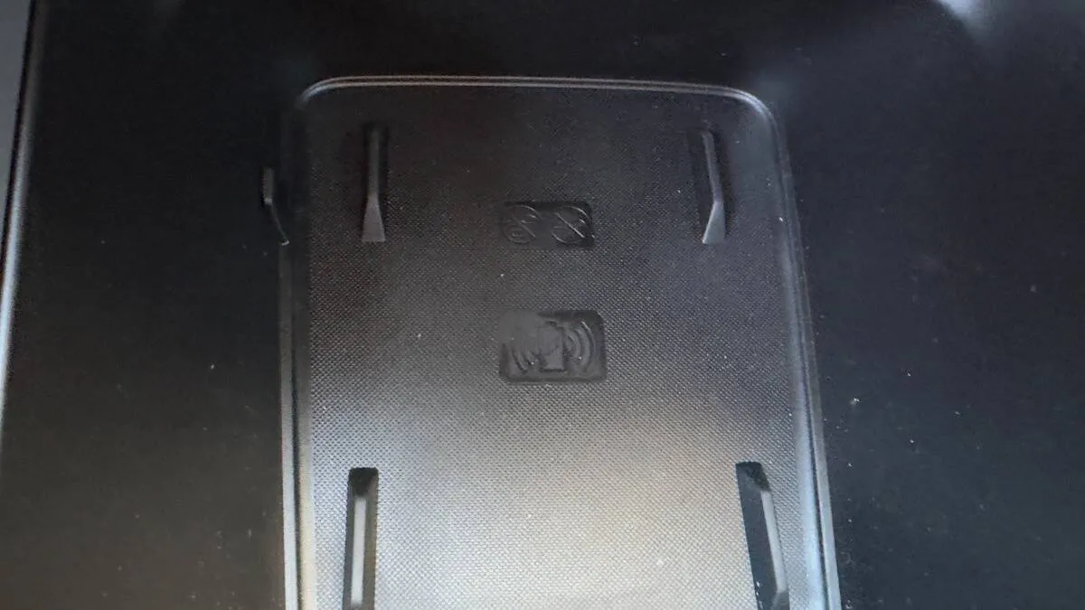 Insertion Image