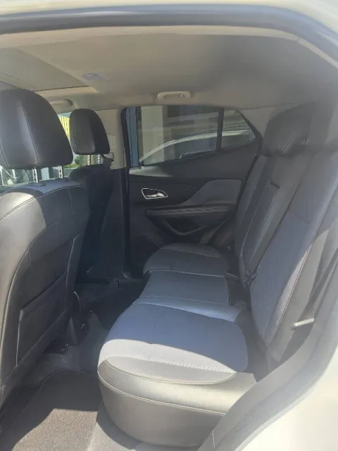 BMW X5 M50d auto - Immagine 7