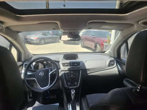 BMW X5 M50d auto - Immagine 8