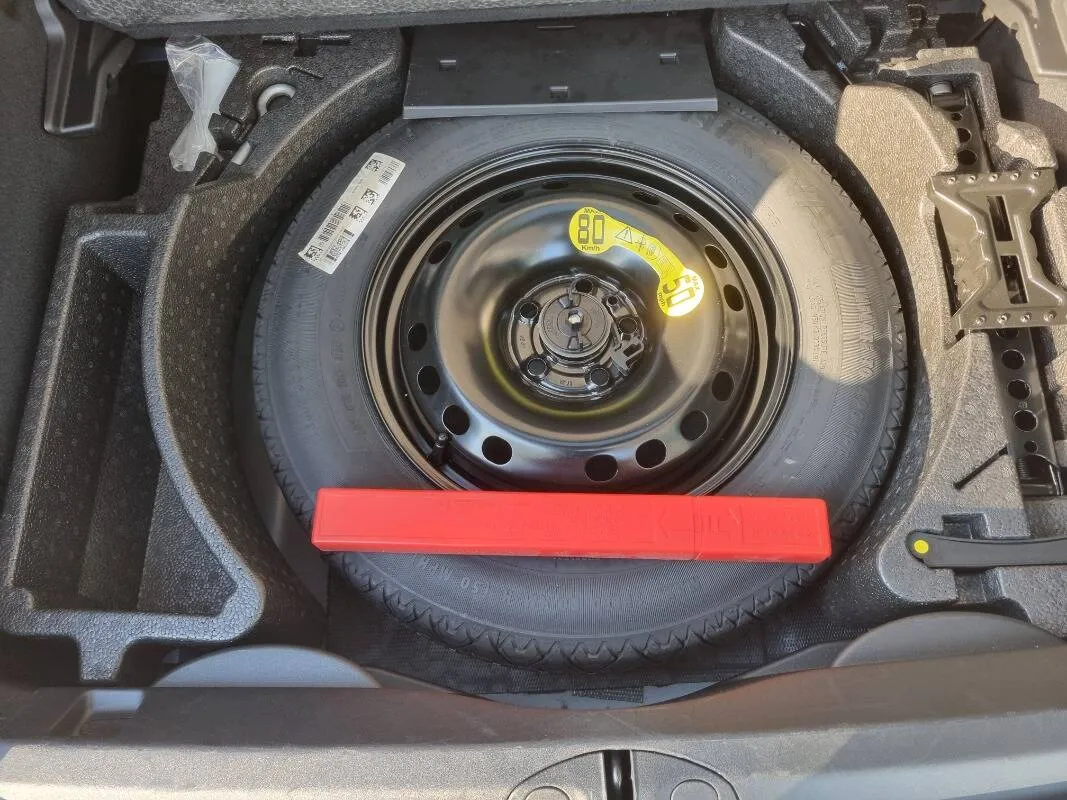 Insertion Image