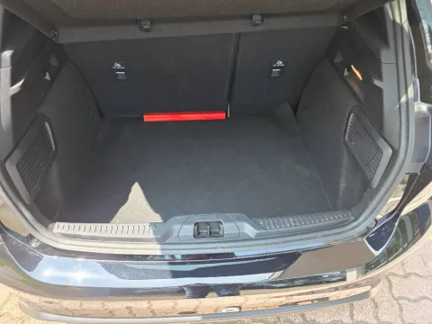 Ford Focus 1.5 ecoblue ST-Line 115cv auto - Immagine 18