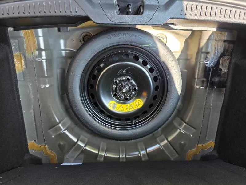 Insertion Image