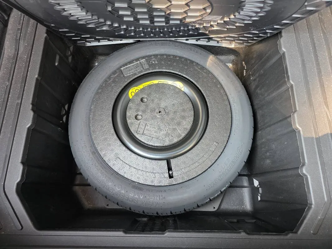 Insertion Image