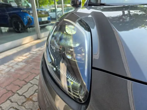 Ford Puma 1.0 ecoboost h ST-Line s&s 125cv auto - Immagine 26