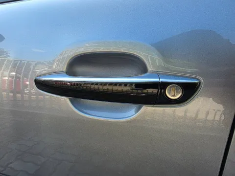 Citroen C3 1.2 puretech Max s&s 110cv - Immagine 23